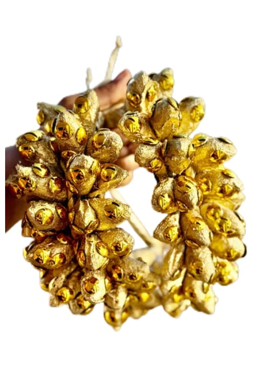 L. Mdluli Swati Emafahlalwana